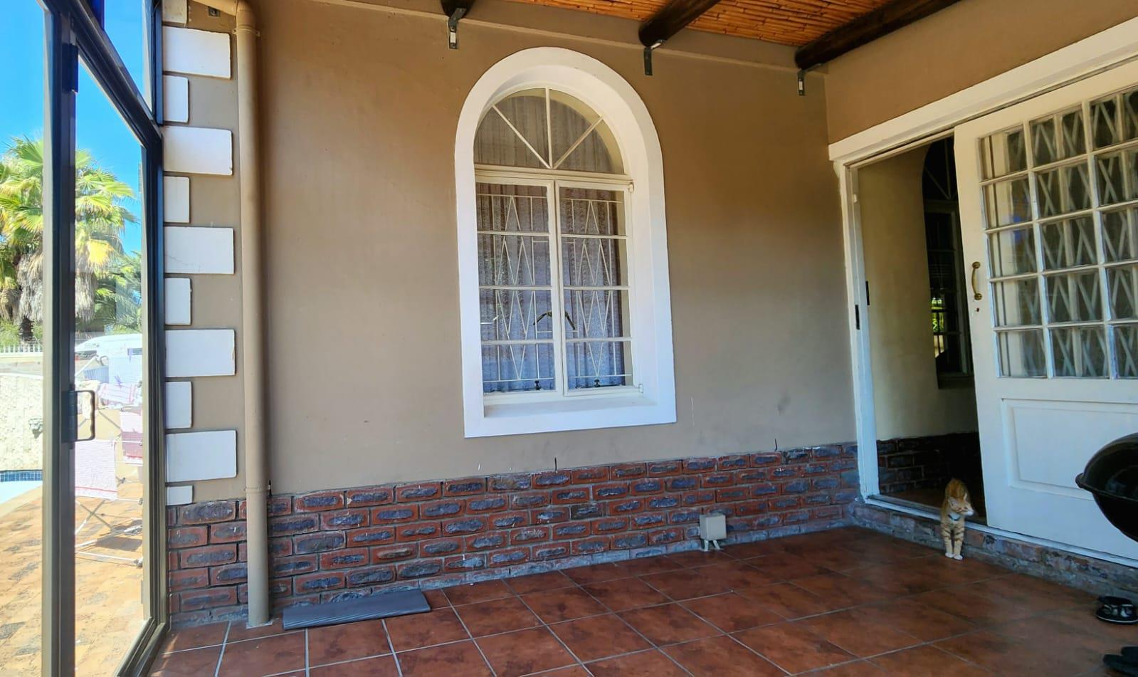 3 Bedroom Property for Sale in Paarl Western Cape